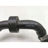 Wąż doprowadzający ciepło do nagrzewnicy - Mopar Jeep Renegade OE 52075998