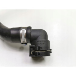 Wąż doprowadzający ciepło do nagrzewnicy - Mopar Jeep Renegade OE 52075998