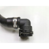 Wąż doprowadzający ciepło do nagrzewnicy - Mopar Jeep Renegade OE 52075998