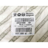 Wąż doprowadzający ciepło do nagrzewnicy - Mopar Jeep Renegade OE 52075998