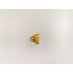 KLIPS PANEL DRZWI PRZEDNICH I MOCOWANIE NISSAN QASHQAI 808504EA1A