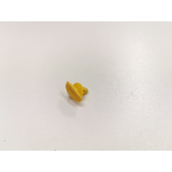 KLIPS PANEL DRZWI PRZEDNICH I MOCOWANIE NISSAN QASHQAI 808504EA1A