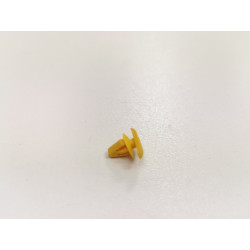 KLIPS PANEL DRZWI PRZEDNICH I MOCOWANIE NISSAN QASHQAI 808504EA1A