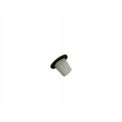 PRZELOTKA, TULEJKA NISSAN SUNNY PRIMERA OE 01281-00711 128100711