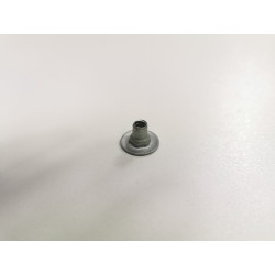 Klips do wykończenia przestrzeni ładunkowej FORD KUGA MK3 CX482 OE 1681211