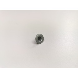 Klips do wykończenia przestrzeni ładunkowej FORD KUGA MK3 CX482 OE 1681211