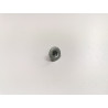 Klips do wykończenia przestrzeni ładunkowej FORD KUGA MK3 CX482 OE 1681211