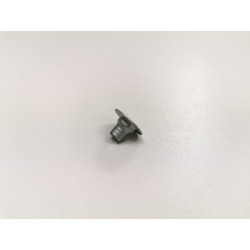 Klips do wykończenia przestrzeni ładunkowej FORD KUGA MK3 CX482 OE 1681211