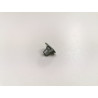 Klips do wykończenia przestrzeni ładunkowej FORD KUGA MK3 CX482 OE 1681211