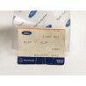 Klips do wykończenia przestrzeni ładunkowej FORD KUGA MK3 CX482 OE 1681211