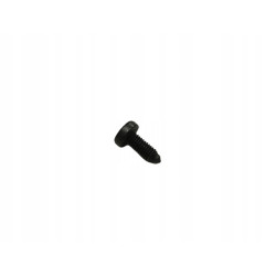 ŚRUBA ISA M6X16 BMW E65 E81 OE 07146956324 7146956324