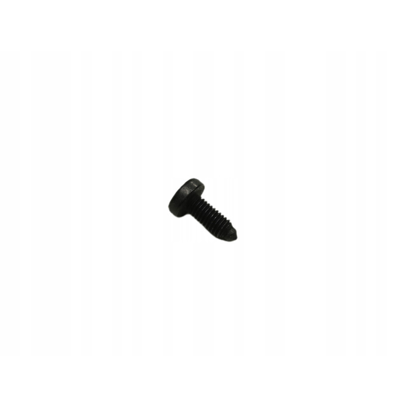 ŚRUBA ISA M6X16 BMW E65 E81 OE 07146956324 7146956324