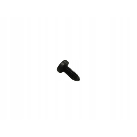 ŚRUBA ISA M6X16 BMW E65 E81 OE 07146956324 7146956324