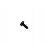 ŚRUBA ISA M6X16 BMW E65 E81 OE 07146956324 7146956324