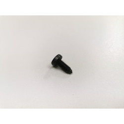 ŚRUBA ISA M6X16 BMW E65 E81 OE 07146956324 7146956324