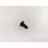 ŚRUBA ISA M6X16 BMW E65 E81 OE 07146956324 7146956324