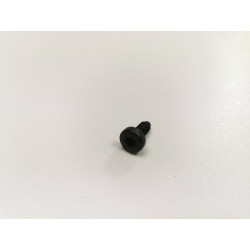 ŚRUBA ISA M6X16 BMW E65 E81 OE 07146956324 7146956324