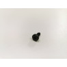 ŚRUBA ISA M6X16 BMW E65 E81 OE 07146956324 7146956324