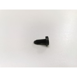ŚRUBA ISA M6X16 BMW E65 E81 OE 07146956324 7146956324