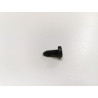 ŚRUBA ISA M6X16 BMW E65 E81 OE 07146956324 7146956324