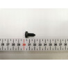 ŚRUBA ISA M6X16 BMW E65 E81 OE 07146956324 7146956324