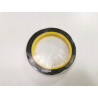 Izolacja akustyczna przedniej szyby BMW 3 G20 G21 OE 51487941312