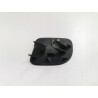 Zaślepka spryskiwacza lampy PRAWA Alfa Giulia zwykły zderzak 156134178