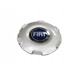 Dekielek koła Fiat Stilo 2003- OE 50900833