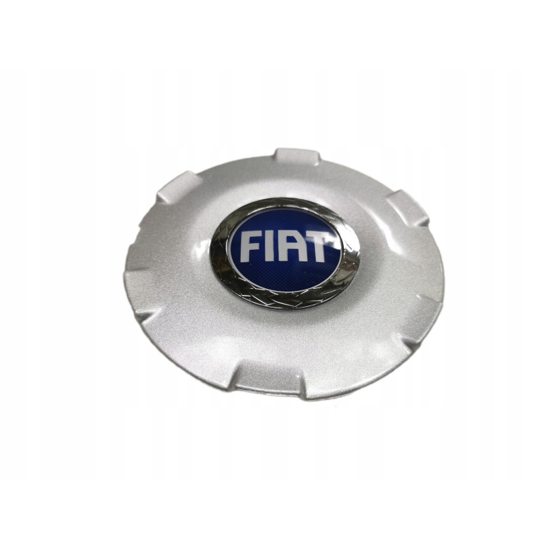Dekielek koła Fiat Stilo 2003- OE 50900833