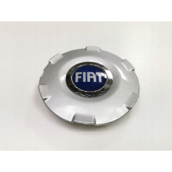 Dekielek koła Fiat Stilo 2003- OE 50900833