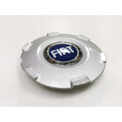 Dekielek koła Fiat Stilo 2003- OE 50900833