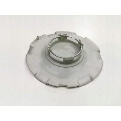 Dekielek koła Fiat Stilo 2003- OE 50900833