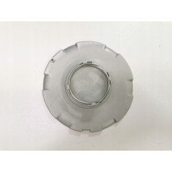 Dekielek koła Fiat Stilo 2003- OE 50900833