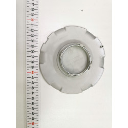 Dekielek koła Fiat Stilo 2003- OE 50900833