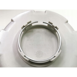 Dekielek koła Fiat Stilo 2003- OE 50900833