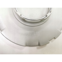 Dekielek koła Fiat Stilo 2003- OE 50900833