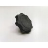 Pokrętło regulacji fotela - odcinka lędźwiowego AUDI A1 OE 1J0881671G