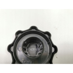 Pokrętło regulacji fotela - odcinka lędźwiowego AUDI A1 OE 1J0881671G