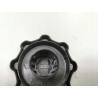 Pokrętło regulacji fotela - odcinka lędźwiowego AUDI A1 OE 1J0881671G