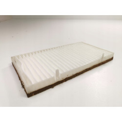 Filtr kabinowy OPEL Vivaro A RENAULT Trafic II OE 4408840 91160128