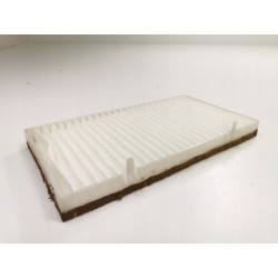 Filtr kabinowy OPEL Vivaro A RENAULT Trafic II OE 4408840 91160128