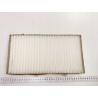 Filtr kabinowy OPEL Vivaro A RENAULT Trafic II OE 4408840 91160128