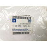 Filtr kabinowy OPEL Vivaro A RENAULT Trafic II OE 4408840 91160128