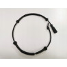 Czujnik prędkość obrotowa koła przód Opel VivaroA Renault TraficII 93865950