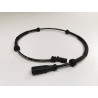 Czujnik prędkość obrotowa koła przód Opel VivaroA Renault TraficII 93865950