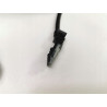 Czujnik prędkość obrotowa koła przód Opel VivaroA Renault TraficII 93865950