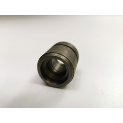 PRZEWODNIK WEBER MERCEDES TRUCK OE A0005530428