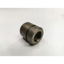 PRZEWODNIK WEBER MERCEDES TRUCK OE A0005530428