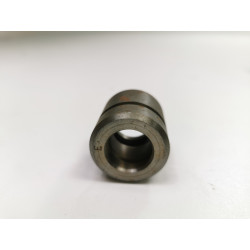 PRZEWODNIK WEBER MERCEDES TRUCK OE A0005530428