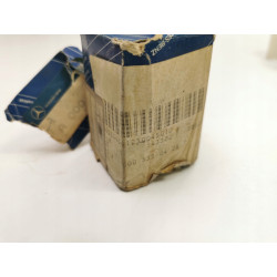 PRZEWODNIK WEBER MERCEDES TRUCK OE A0005530428